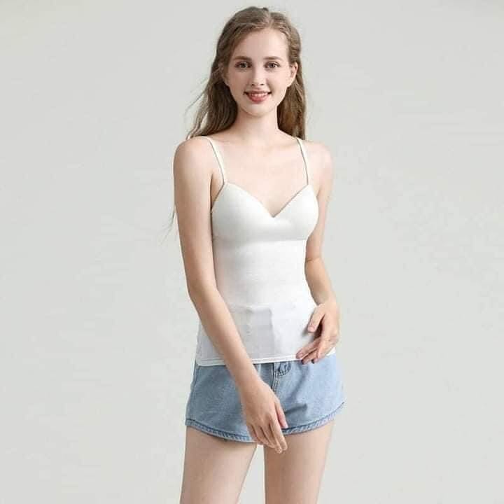 Camisoles