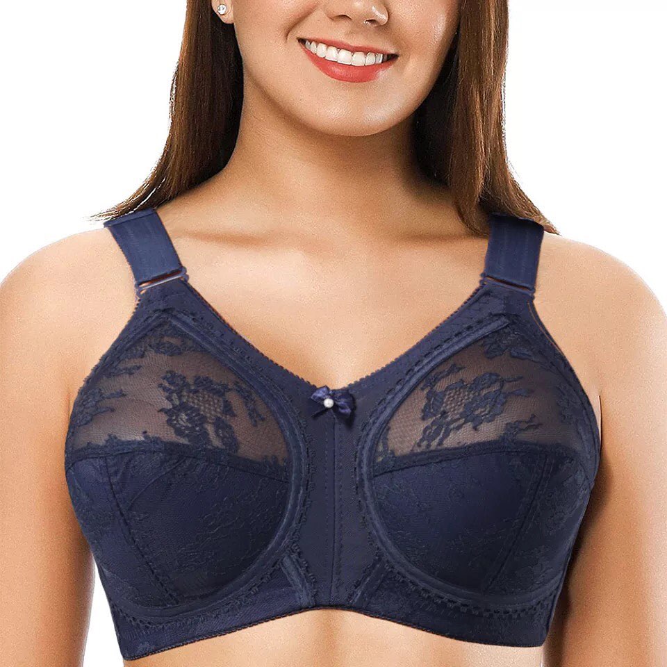 Doreen Bra