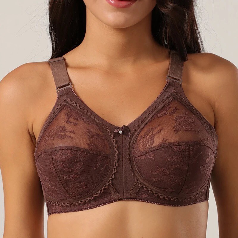Doreen Bra