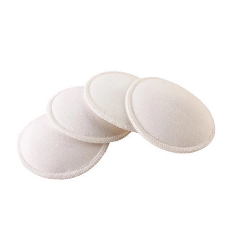 Super Absorbent Breast Pads