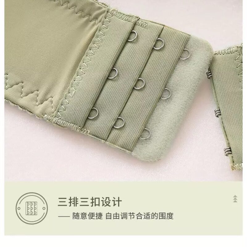 Lace Pushup Bra - Basic Lingerie