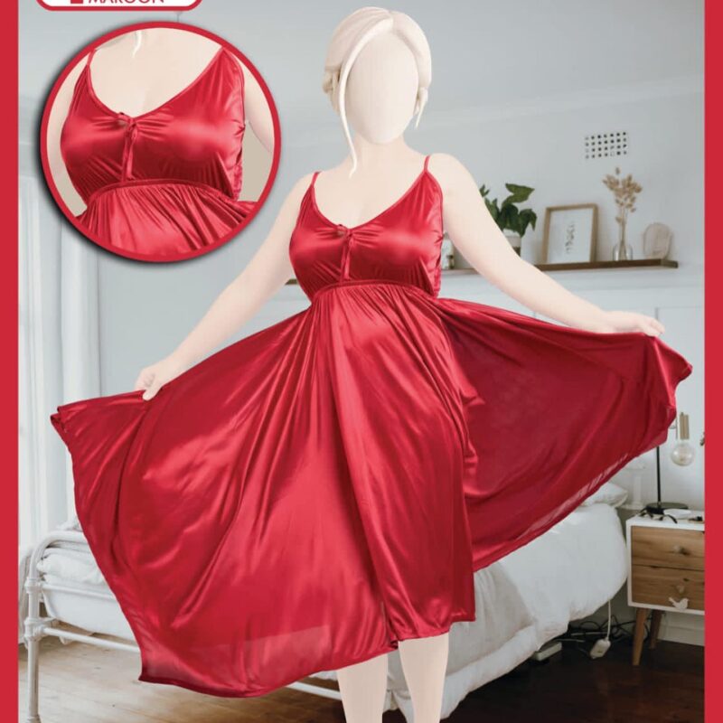 Flair Two Hearts Nighty