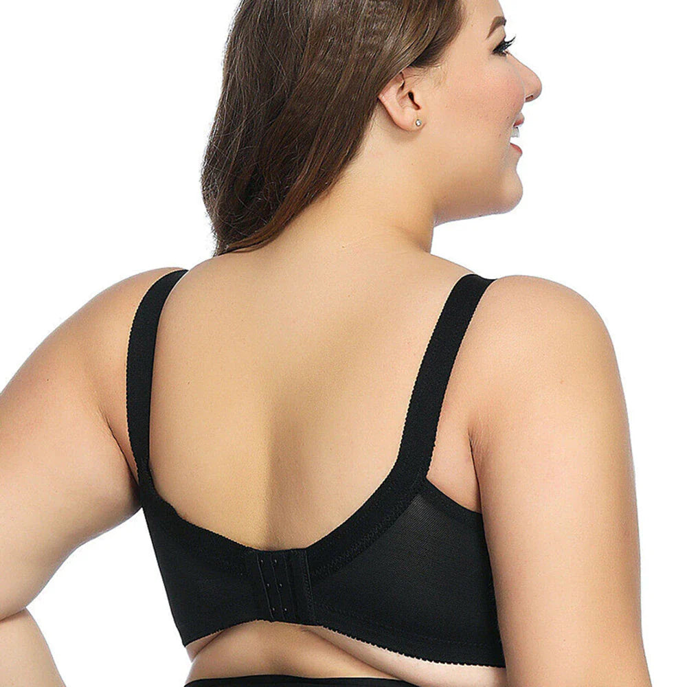 Doreen Bra
