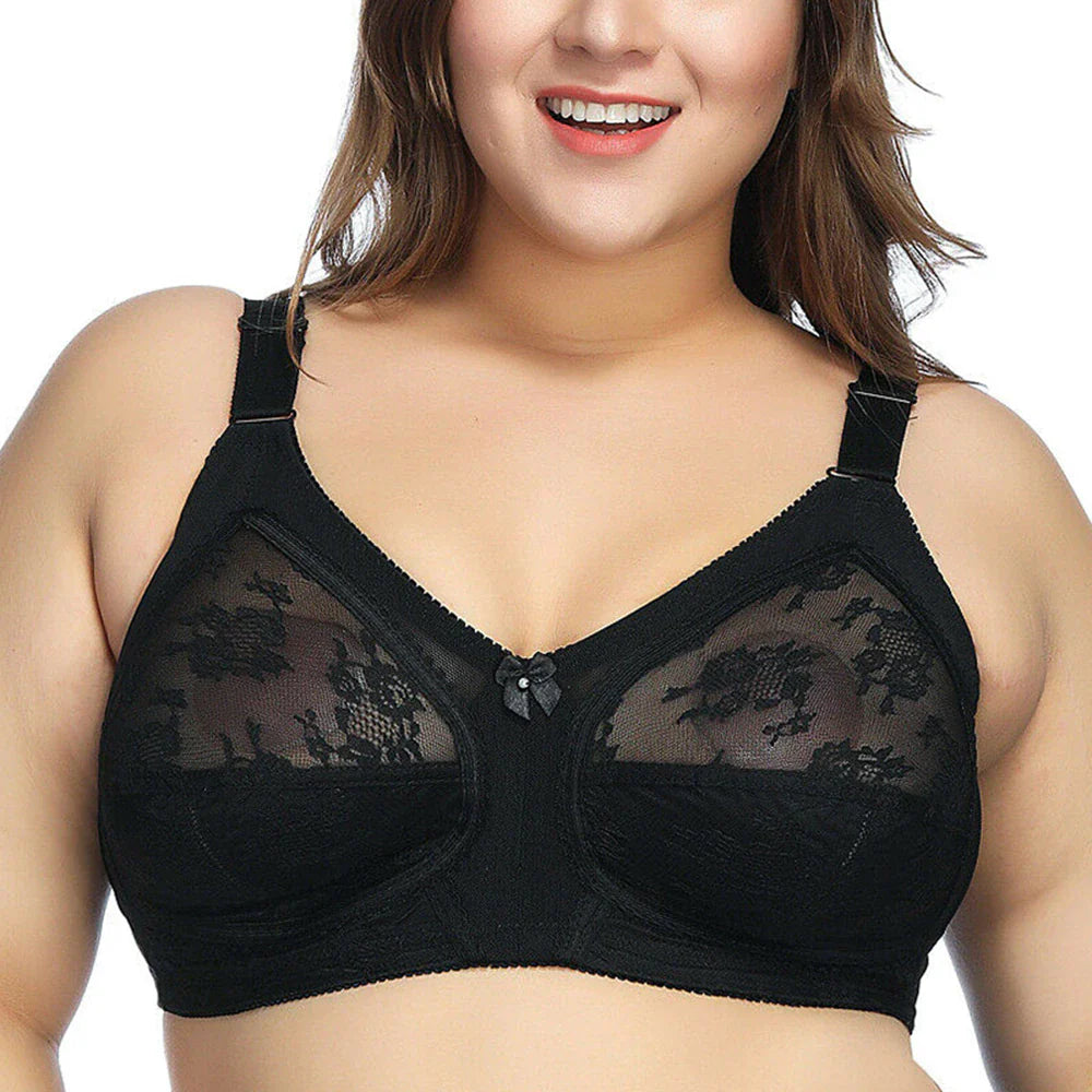 Doreen Bra