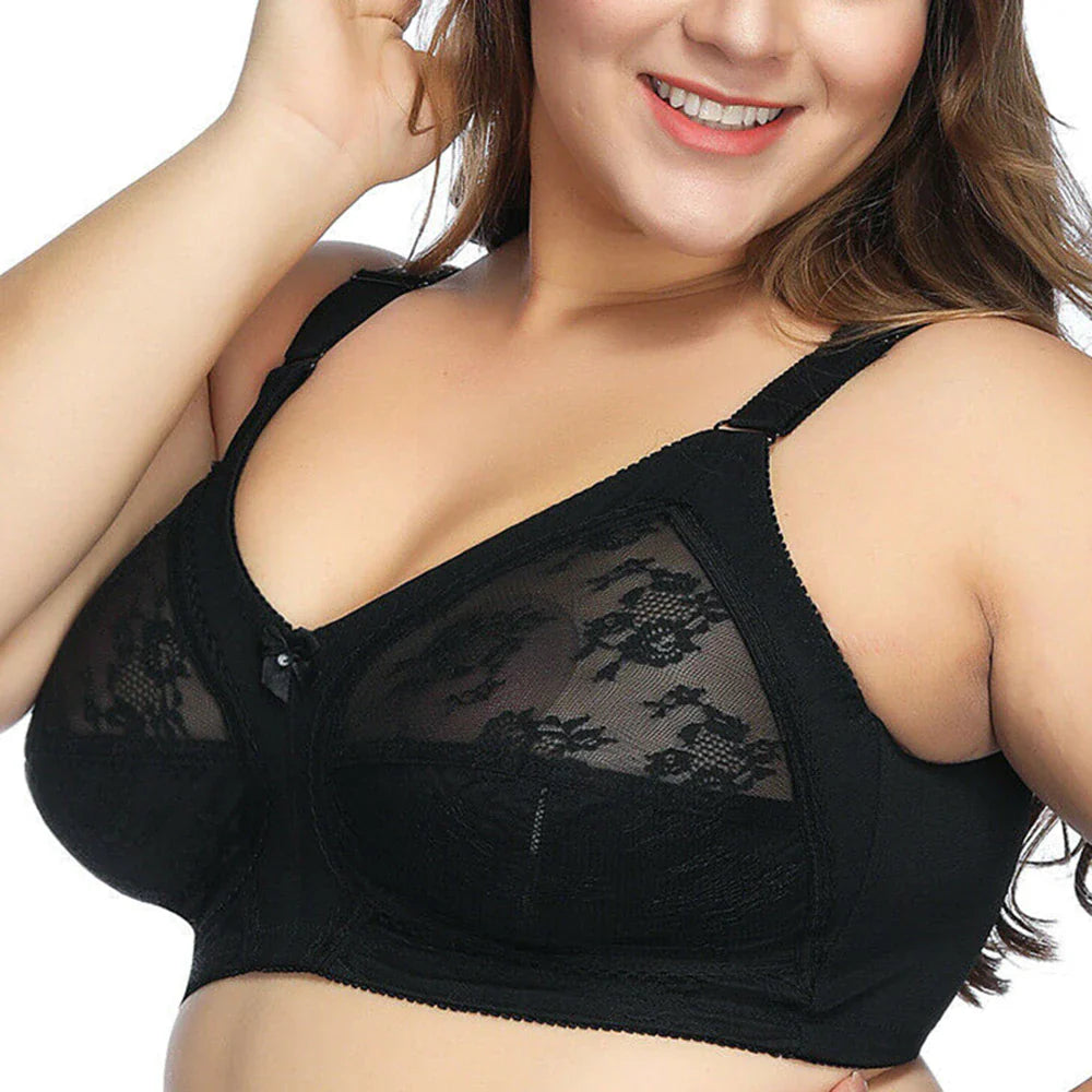 Doreen Bra