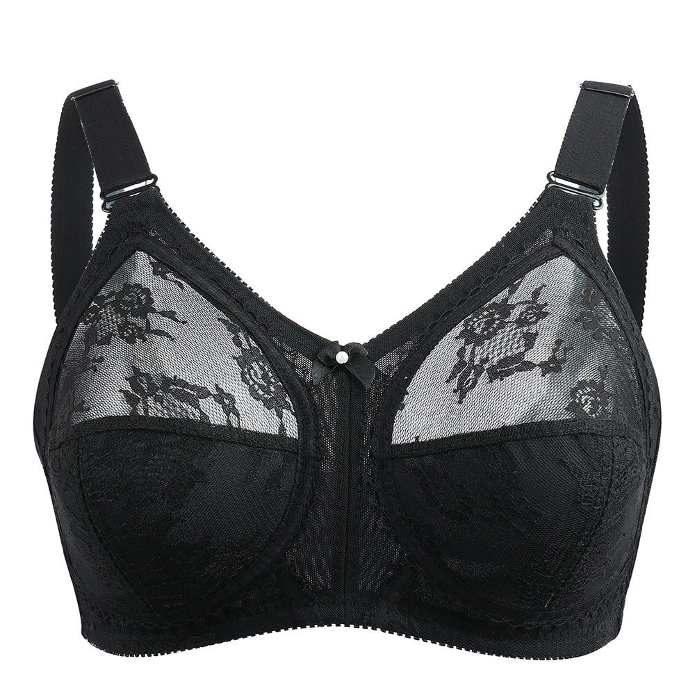 Doreen Bra