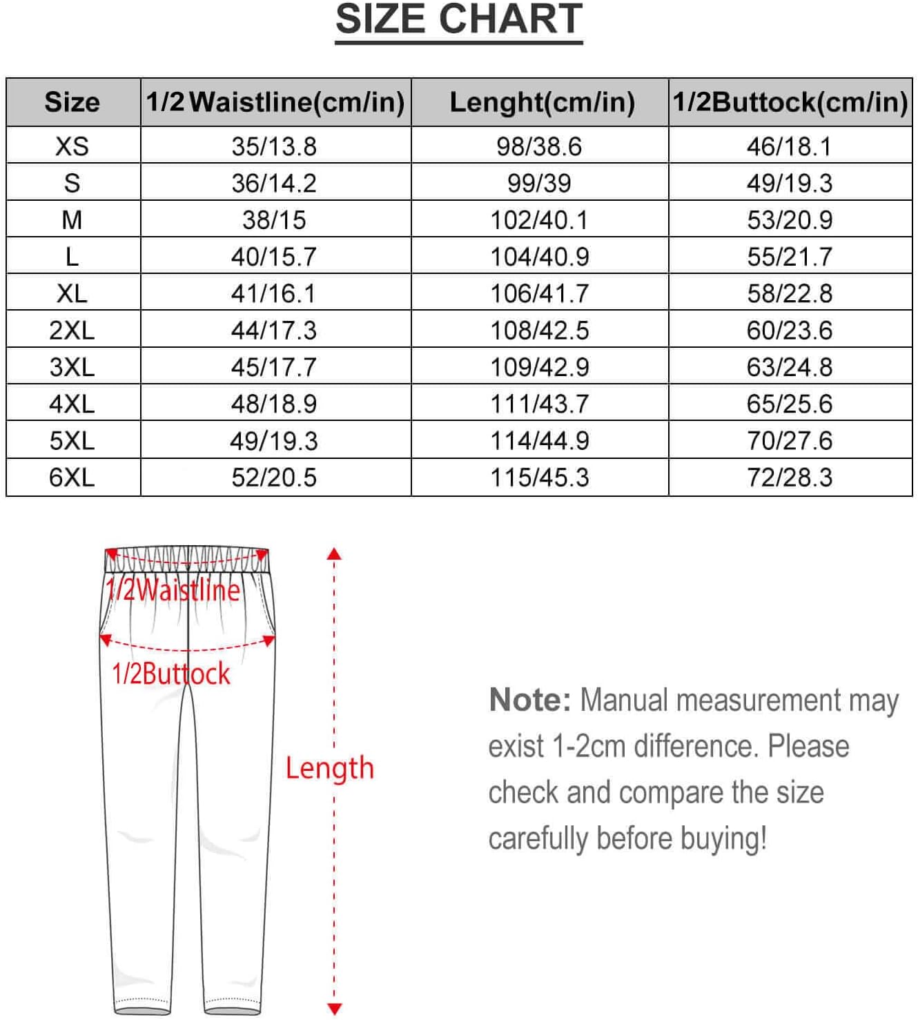 Basic Burgundy Winter Fleece Coord Set Night Dress