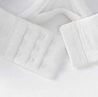 Intimate Animated Soft Padded T-Shirt Bra