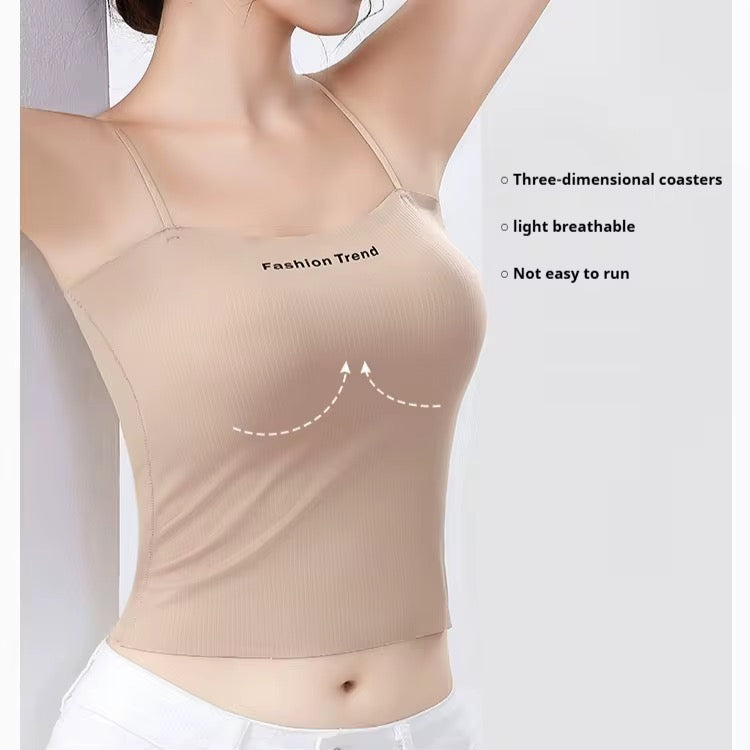 skin camisole