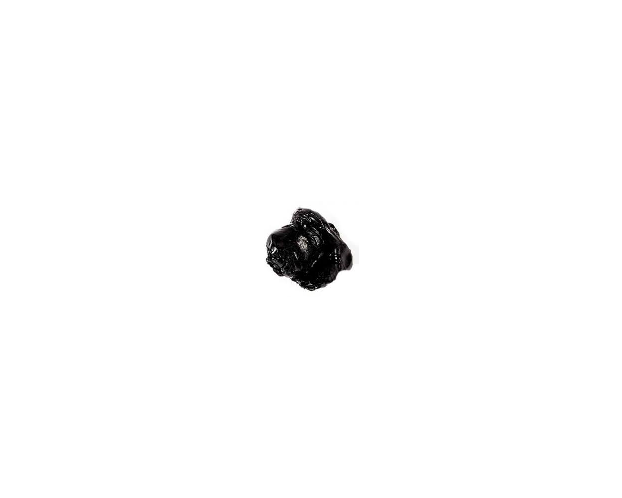 Shilajit pure