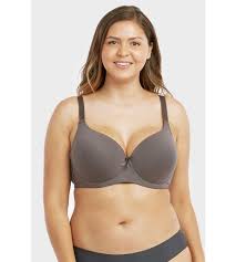 DD Bra Plus Size