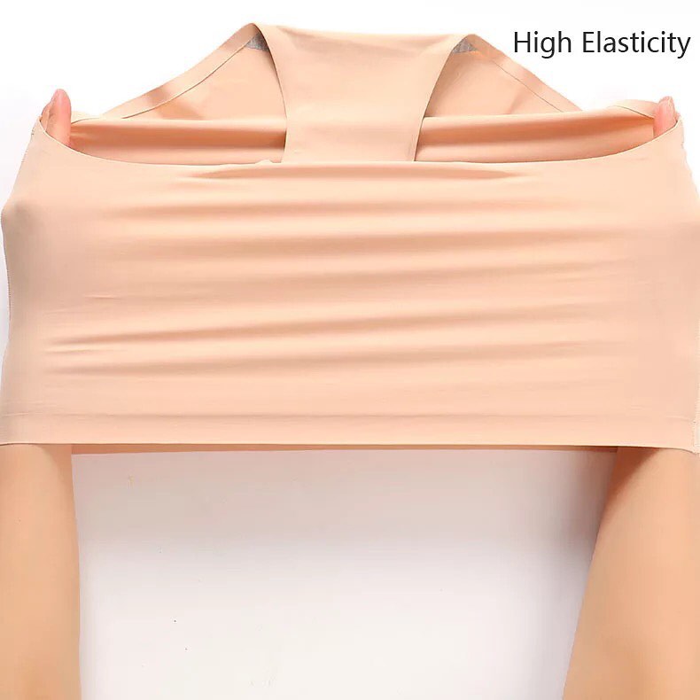 Posture Corrector Shaper Underwear