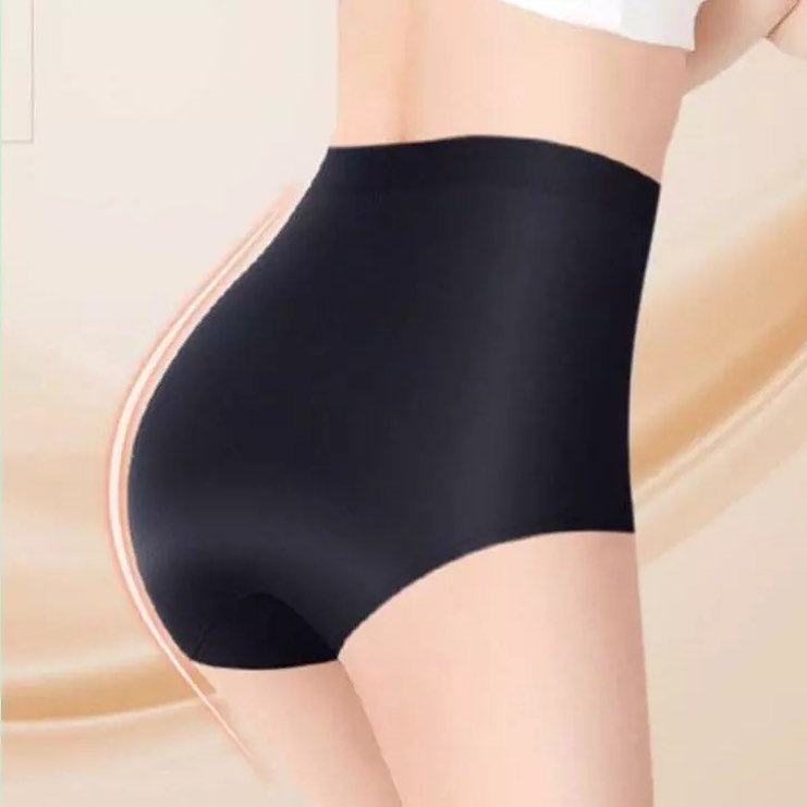 Posture Corrector Shaper Underwear