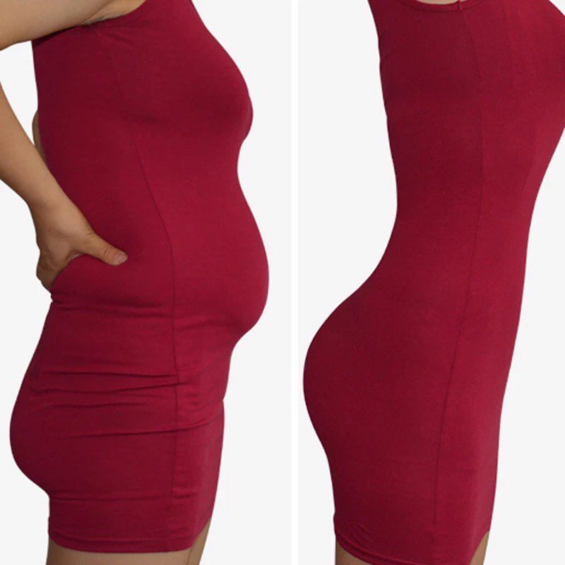 Women Full Body Shaper