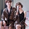 couple night dress