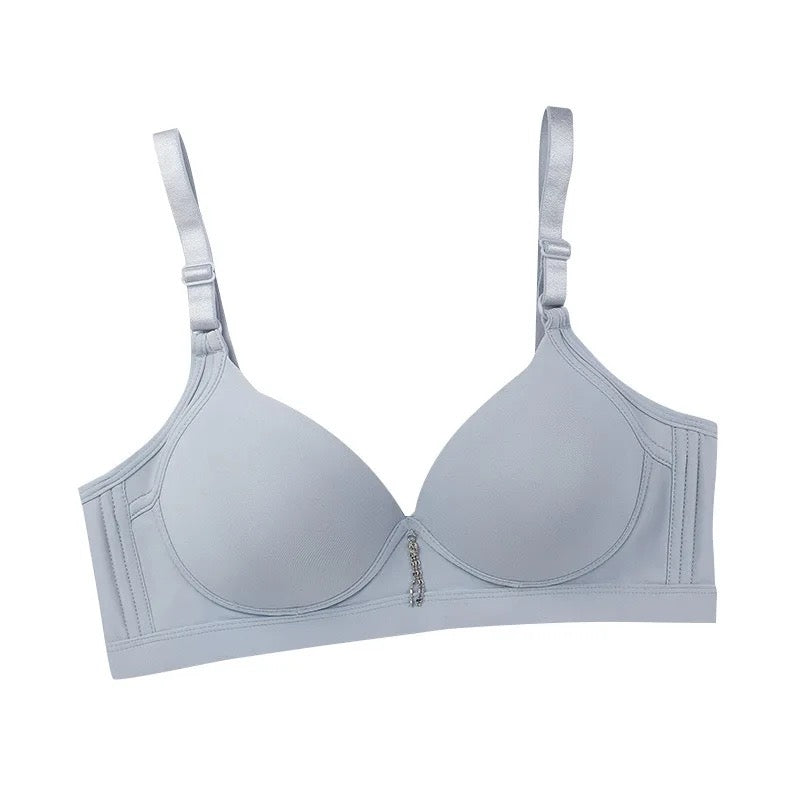 Diamond T-Shirt Bra