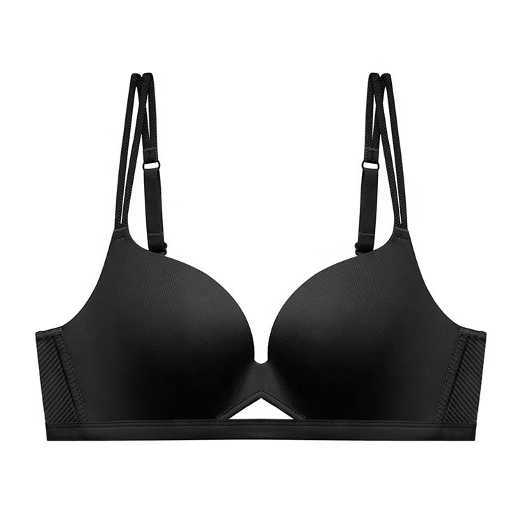 Trendy T-Shirt Bra