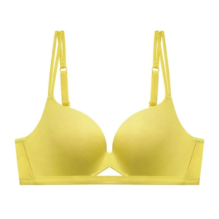 Trendy T-Shirt Bra