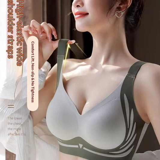 Lingerie Pakistan Intimate Lingerie Lingerie Pakistan Intimate Lingerie