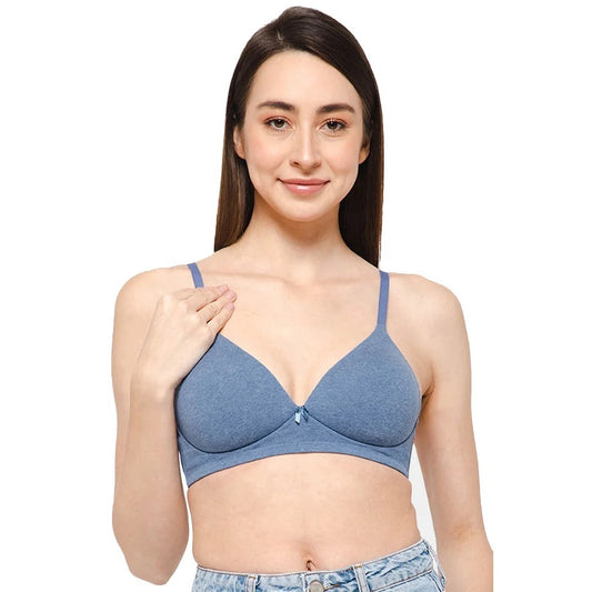 ck bra underwear set for women