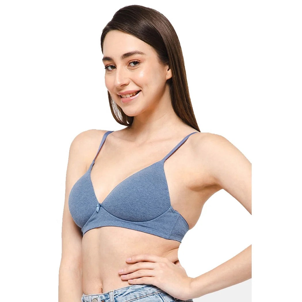 ck bra underwear set for women