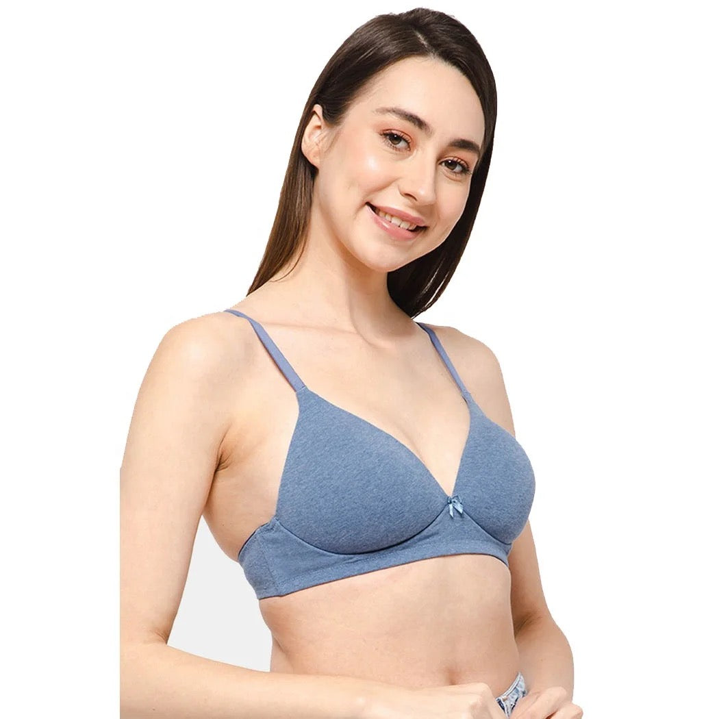 ck bra underwear set for women