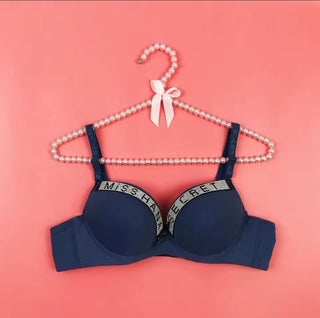 T-Shirt Bra Miss Hana Secret