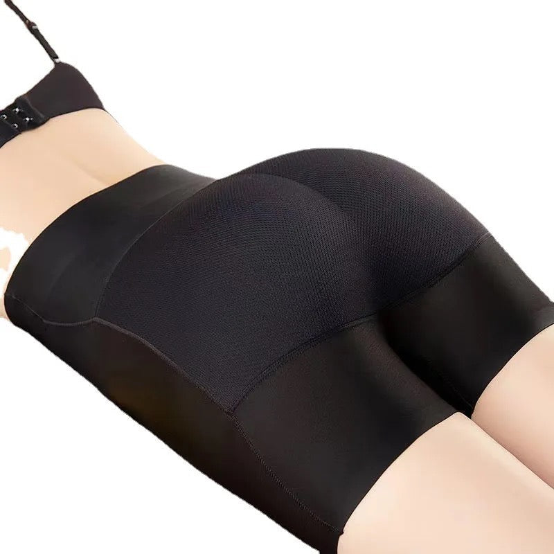 sexy butt lifter underwear