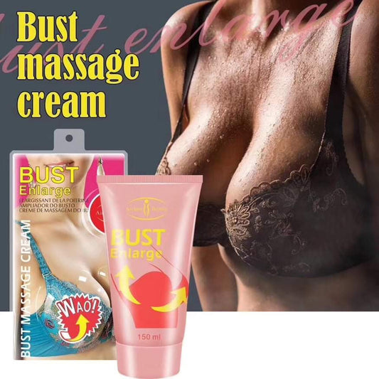 AICHUN Beauty Bust Enlargement Cream