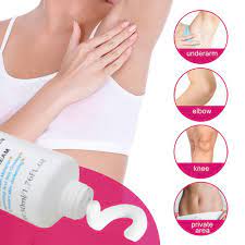 AICHUN Beauty Private Parts Gel