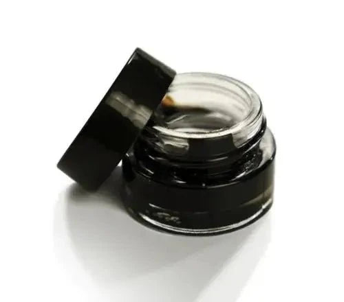 Shilajit
