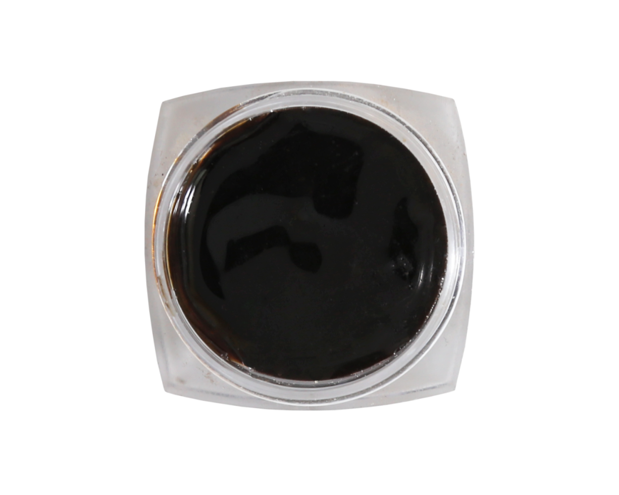 Shilajit salajit